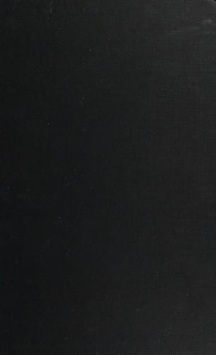 Legal intervention in industrial relations: gains and losses