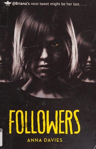 Followers