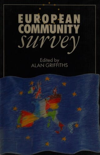 European Community Survey