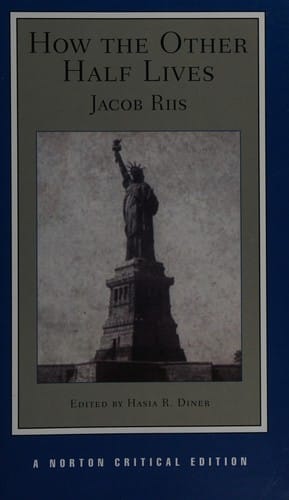 How the Other Half Lives