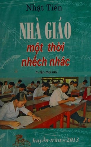 Hành trình chữ nghĩa: tư liệu văn học nghệ thuật