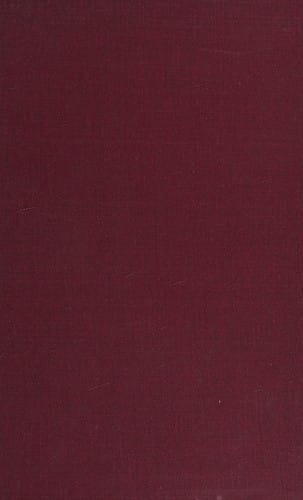 In the footsteps of Orpheus: the life and times of Miklós Radnóti