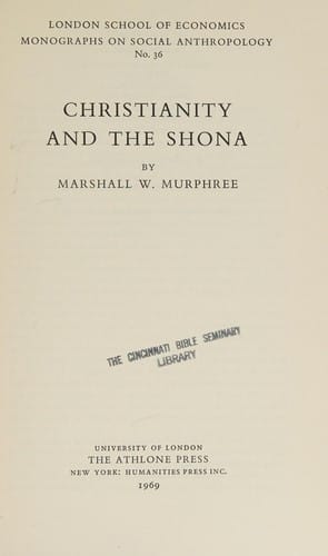 Take out hunger: two case studies of rural development in Basutoland.