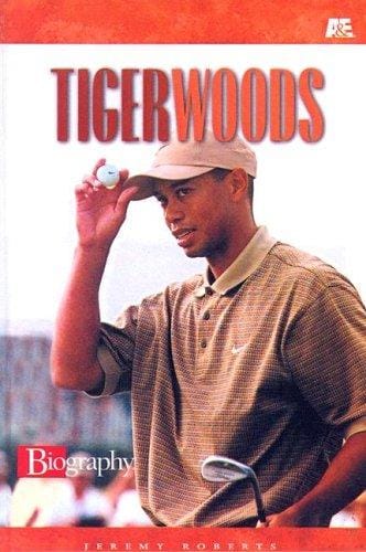 Tiger Woods