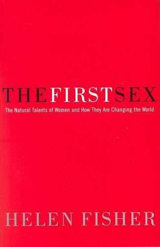 The First Sex
