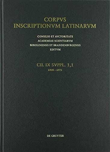 Samnites et Frentani