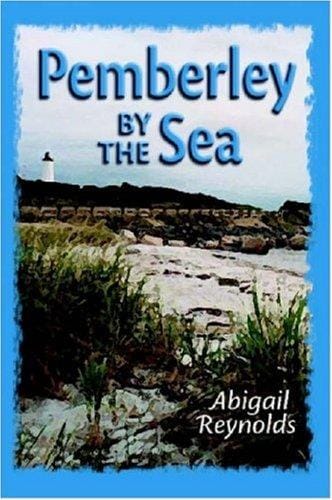 Pemberley by the Sea