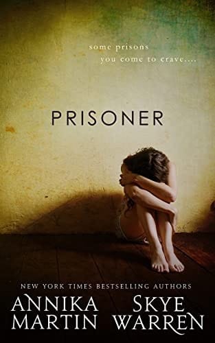 Prisoner