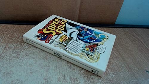 Super-folks