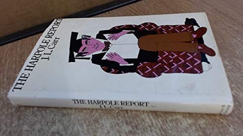 The Harpole report