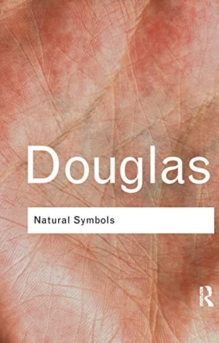 Natural Symbols: Explorations in Cosmology