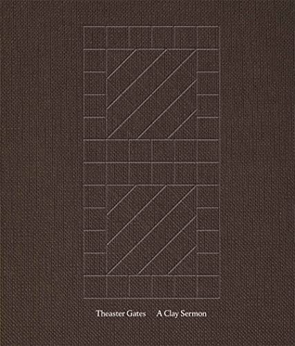 Theaster Gates: a Clay Sermon