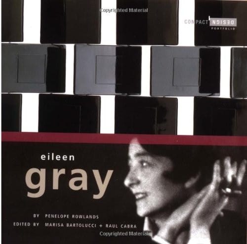 Eileen Gray