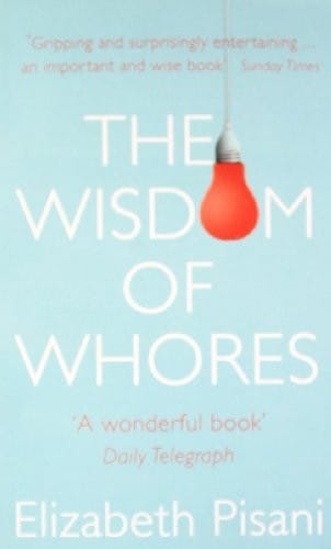 Wisdom of Whores