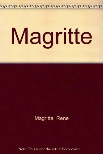 The darker side of playland: childhood imagery from the Logan collection.