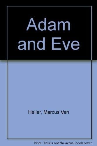 Adam and Eve