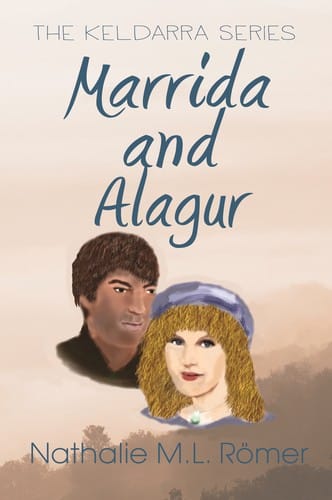 Marrida and Alagur