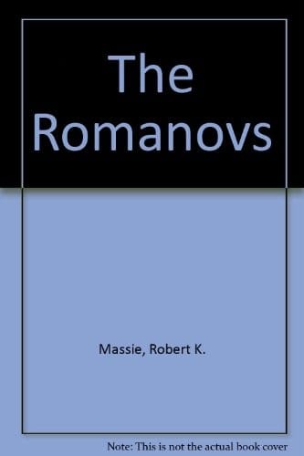 The Romanovs