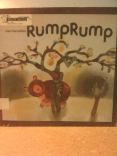 Rumprump
