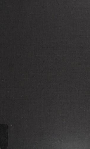 Politics of Energy Dependency: Ukraine, Belarus, and Lithuania Between Domestic Oligarchs and Russian Pressure, 1922-2012