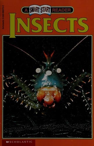 Insects