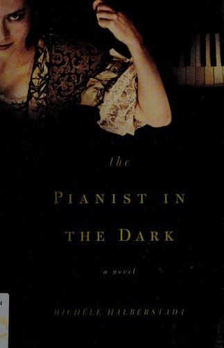 With the best of intentions: the child sexual abuse prevention movement