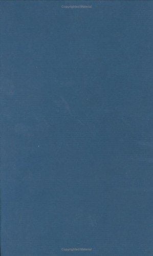 Love Divine: Studies in 'Bhakti and Devotional Mysticism (Durham Indological, No 3)