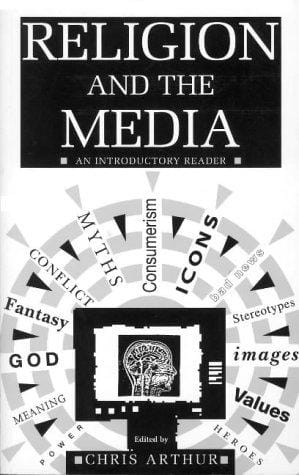 Religion and the Media: An Introductor Reader