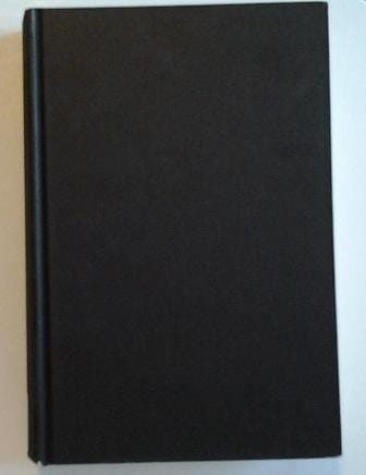 Writing Women's History: International Perspectives