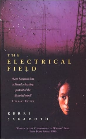 Electrical Field