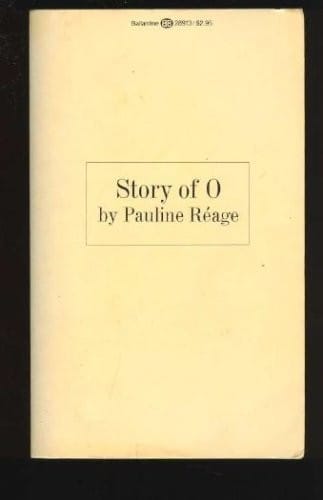 Story of O
