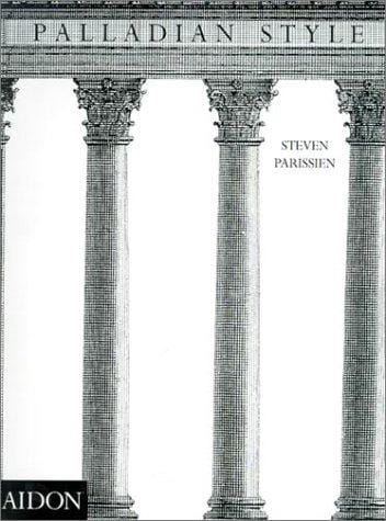 Palladian Style