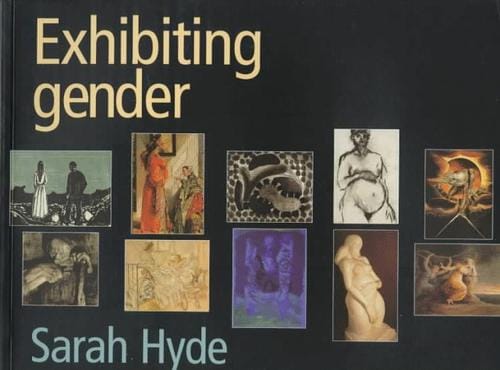 Exhibiting gender