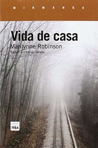Vida de casa