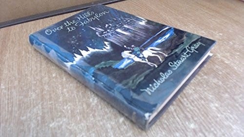 Over the Hills to Fabylon