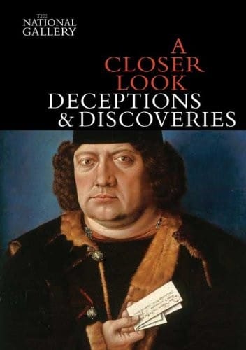 Closer Look: Deceptions and Discoveries