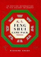 Feng Shui Game Pack