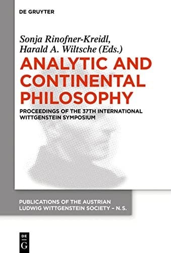 Chapter Wittgenstein’s On Certainty and Relativism