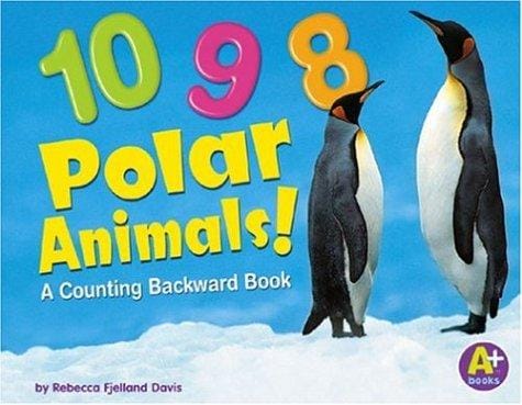 Counting Down with Polar Animals