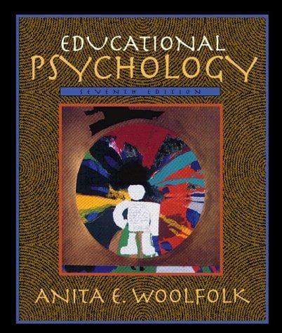 Educational psychology