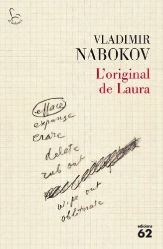 L'original de Laura