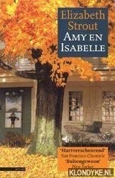 Amy en Isabelle