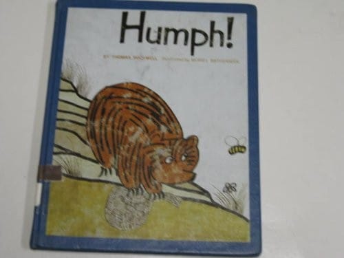 Humph!