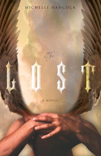 The Lost: A Novel