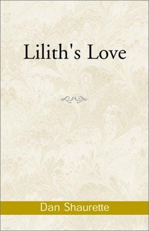 Lilith's Love