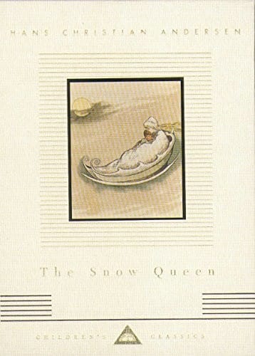 Snow Queen