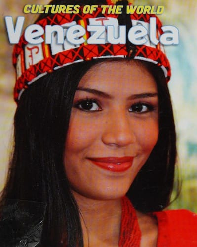 Venezuela