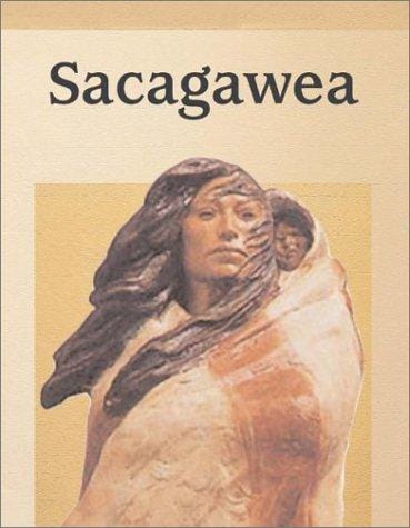Sacagawea