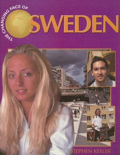 Sweden