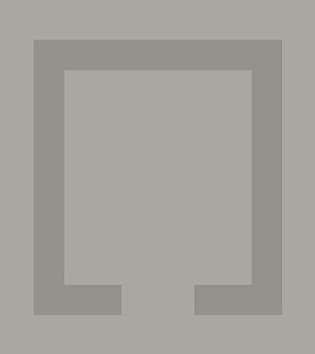 Robert Irwin: Dawn to Dusk